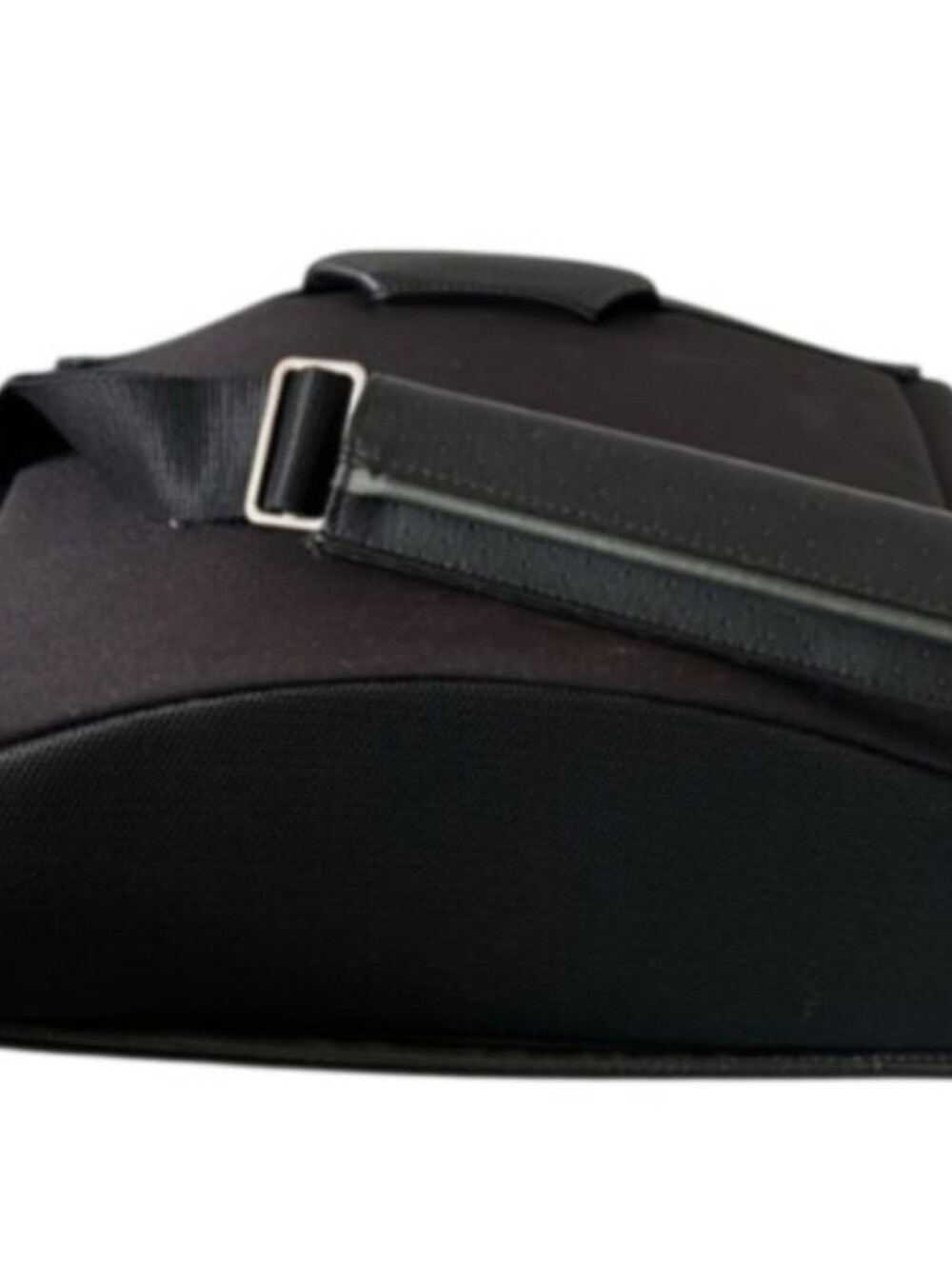 🎵Bose SoundDock Messenger Bag with Padded Shoulder Strap - Picture 7 of 8